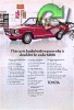 Toyota 1971 125.jpg